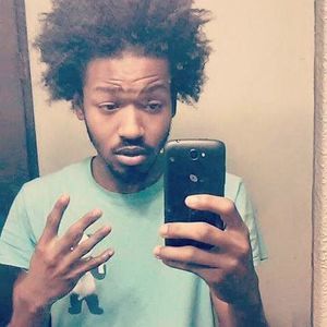 Meet your Posher, Marco